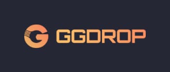 Бонус +40% по коду к депозиту на GGDROP