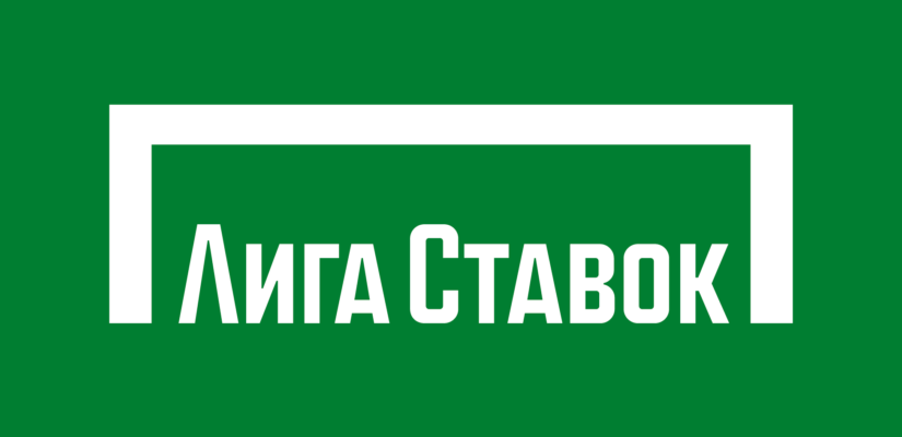 Промокод на бонус до 10000 руб при регистрации нового пользователя.