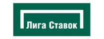 Фрибет до 10000₽ за забитый пенальти!