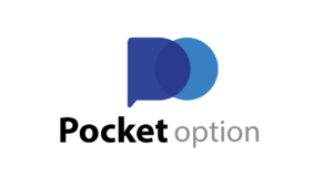 pocket-option