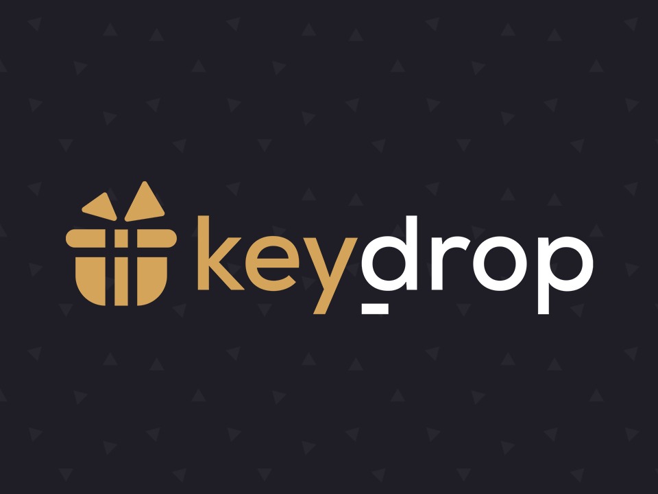 keydrop промокоды