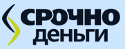 Первый займ без процентов до 15 тыс. рублей