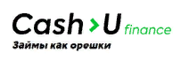 Акция: первый займ бесплатно — 0% ставка займа