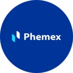 Phemex